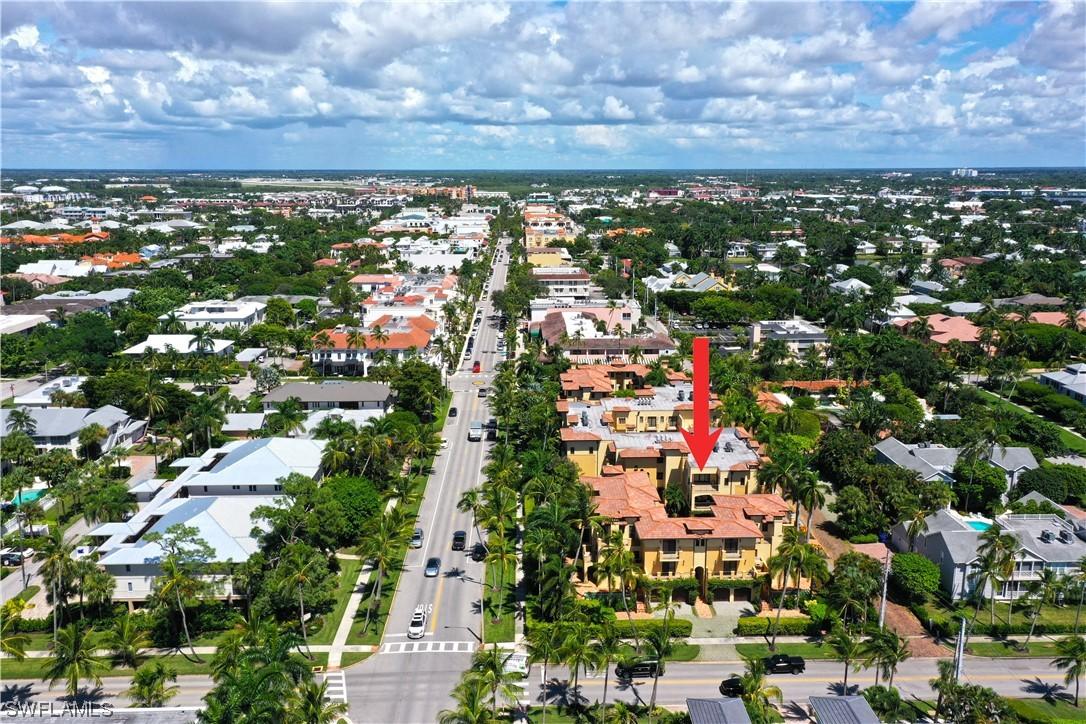 250 5th Ave. #302, Naples, FL 34102