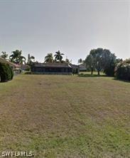1924 SE 31st St., Cape Coral, FL 33904
