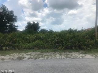 3708 20th St., Lehigh Acres, FL 33976