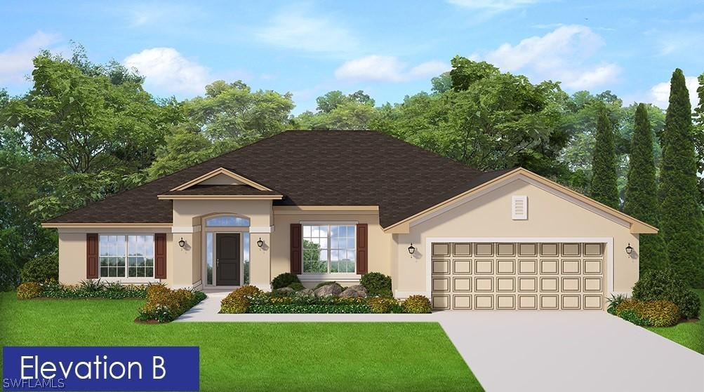 1212 Leroy Ave., Lehigh Acres, FL 33972