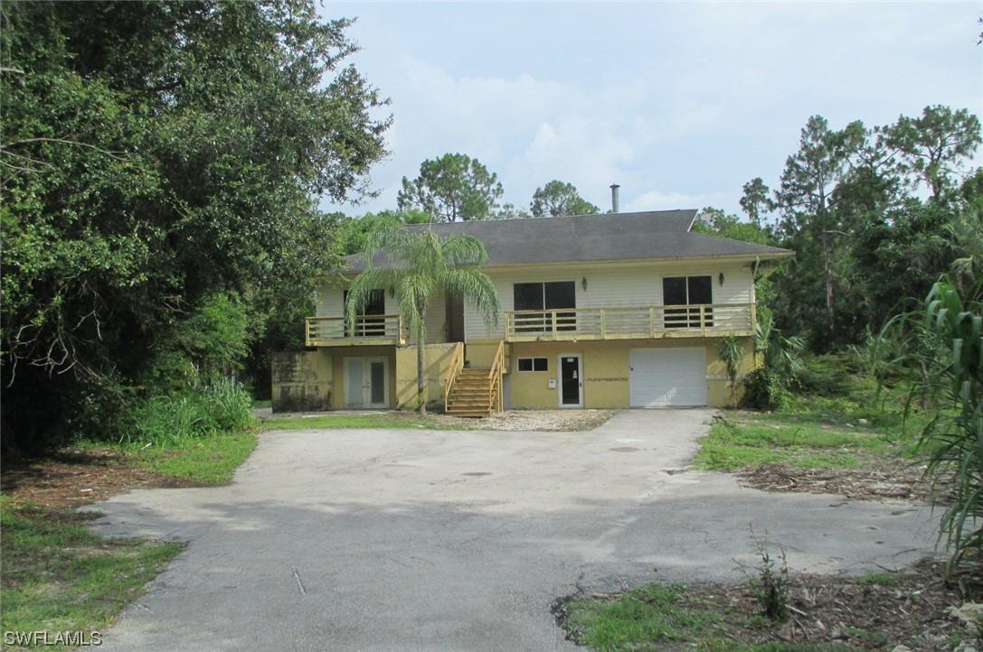 3330 1st Ave., Naples, FL 34120