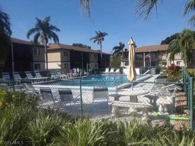 4790 S Cleveland Ave. #1102, Fort Myers, FL 33907