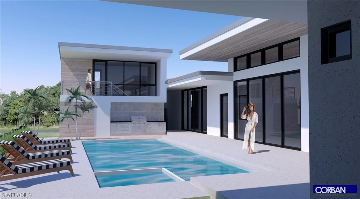 629 10th St., Naples, FL 34102