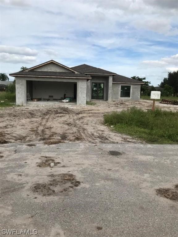 649 Carrillon Ave., Lehigh Acres, FL 33974