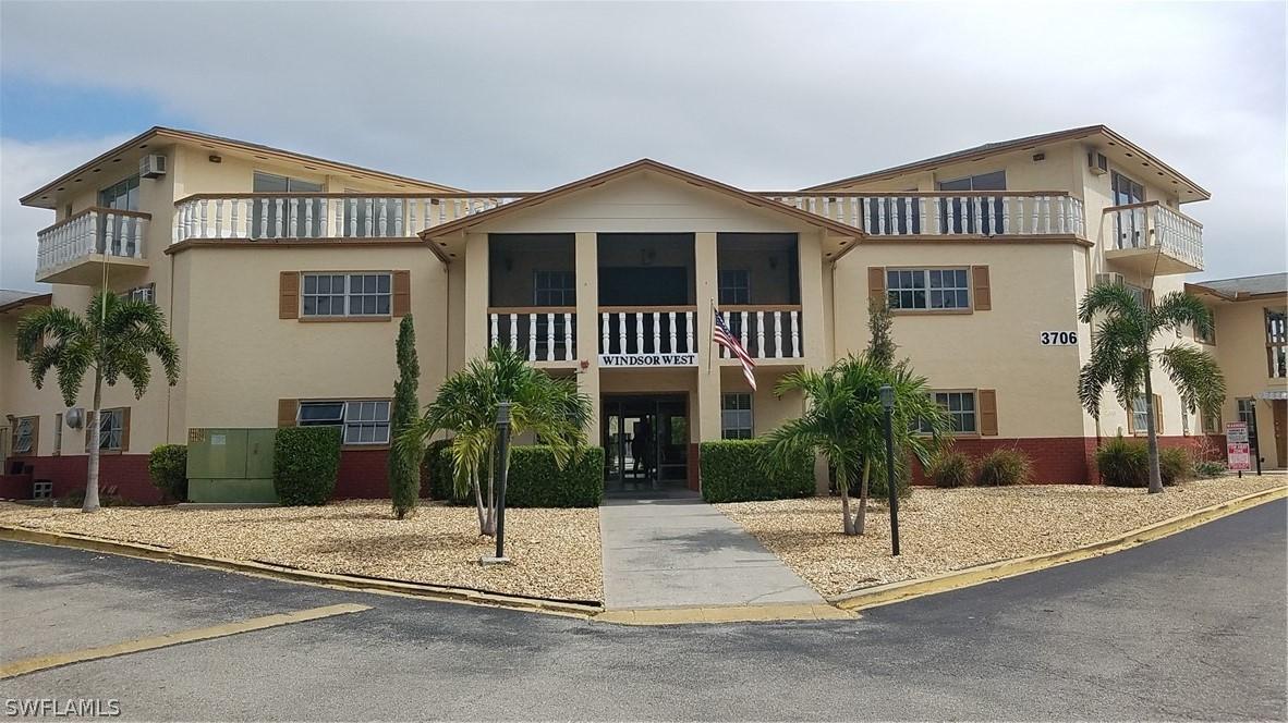3704 Broadway #303, Fort Myers, FL 33901