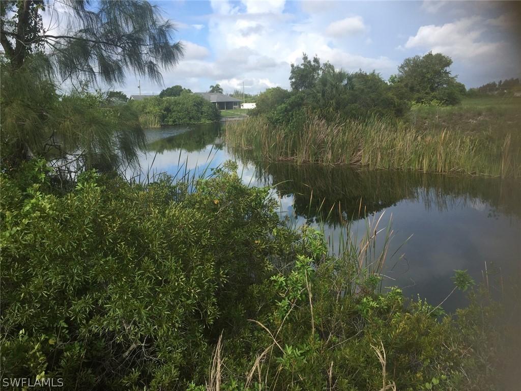 26 SW 13th Pl., Cape Coral, FL 33991