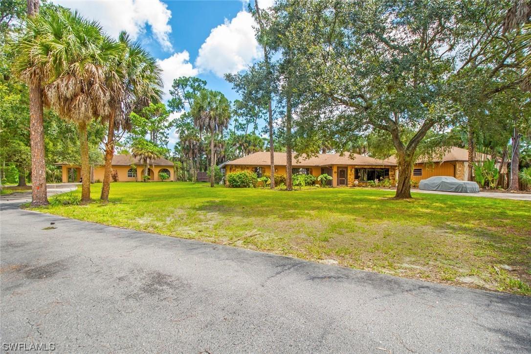 4125 13th Ave., Naples, FL 34116