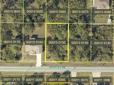 3208 44th St., Lehigh Acres, FL 33971
