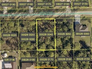 3213 21st St., Lehigh Acres, FL 33971