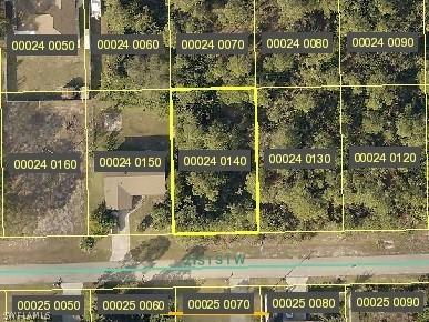 3306 21st St., Lehigh Acres, FL 33976