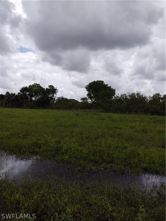 203 NW 31st Pl., Cape Coral, FL 33993