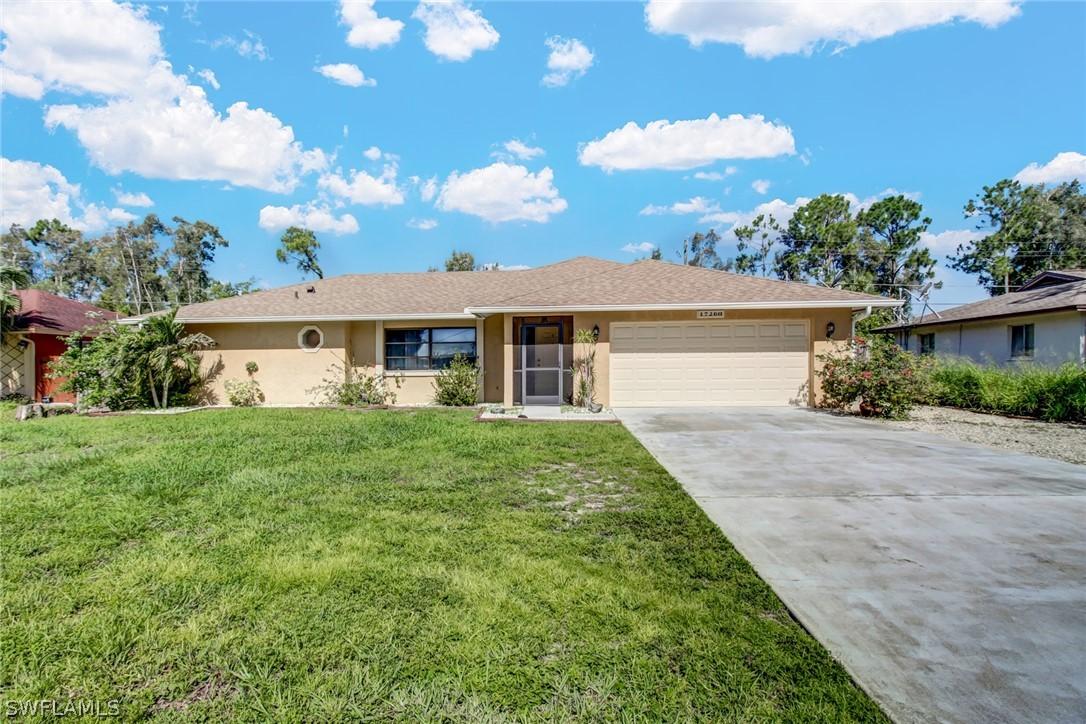 17260 Lee Rd., Fort Myers, FL 33967