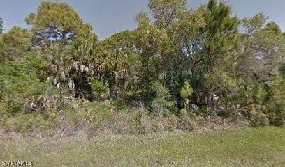 1497 Adalia Ter., Port Charlotte, FL 33953