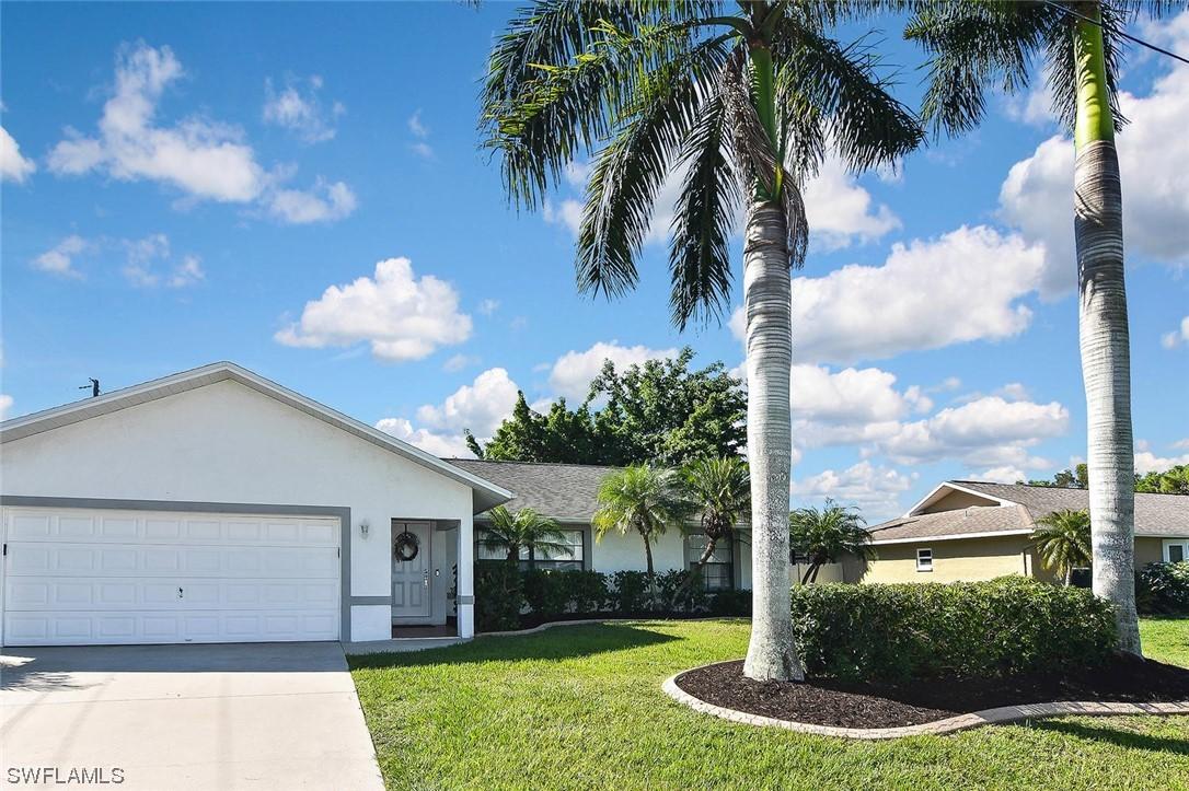 17223 Malaga Rd., Fort Myers, FL 33967