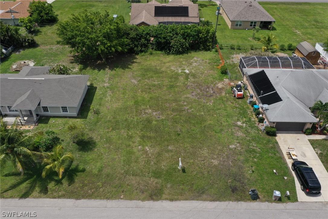 145 SE 25th Ln., Cape Coral, FL 33904