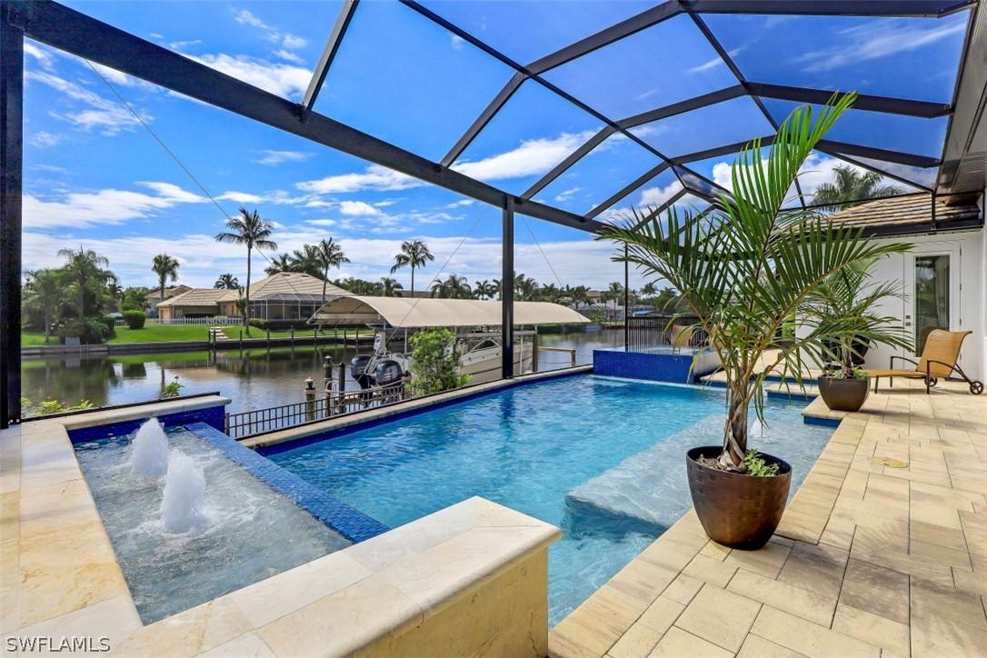 5405 SW 17th Ave., Cape Coral, FL 33914