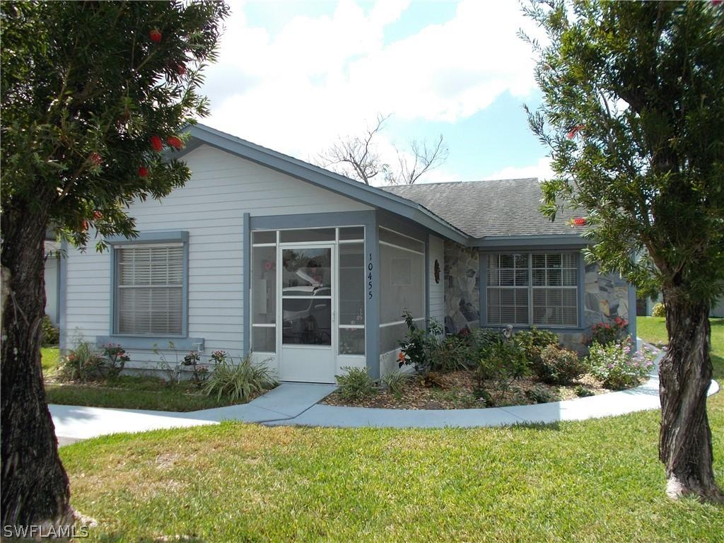10455 New Bedford Ct., Lehigh Acres, FL 33936