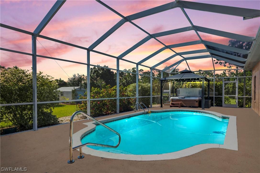 720 Edison Ave., Lehigh Acres, FL 33972