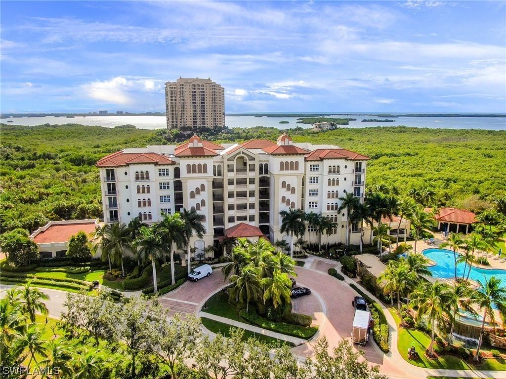 24031 Via Castella Dr. #1102, Bonita Springs, FL 34134