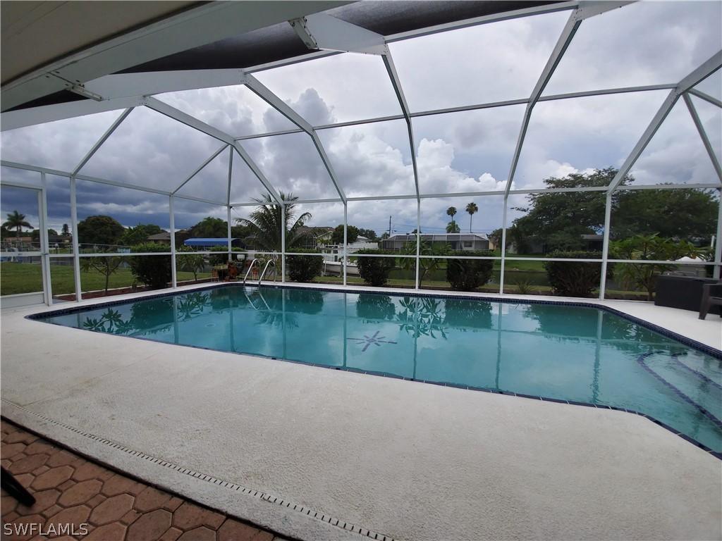 159 Concord Dr., Port Charlotte, FL 33952