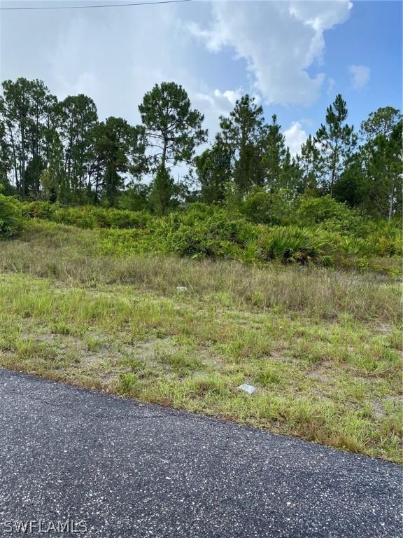 3309 16th St., Lehigh Acres, FL 33976