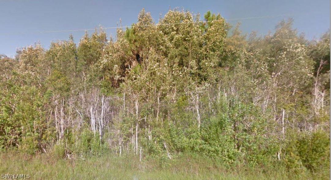 614 Delmonico St., Lehigh Acres, FL 33974