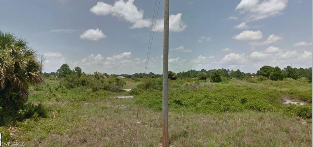 771 Asher St., Lehigh Acres, FL 33974