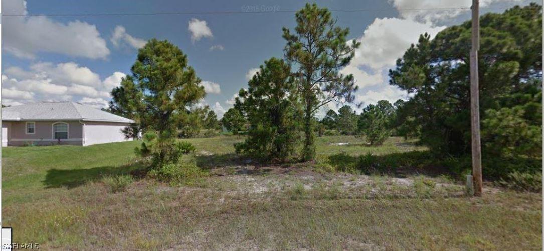 1075 Plantation Rd., Lehigh Acres, FL 33974