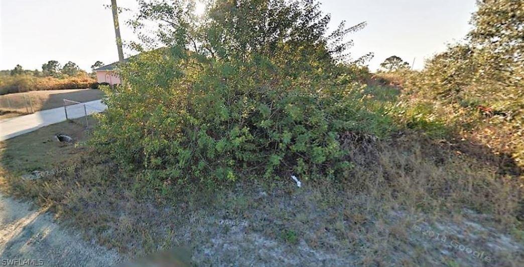 532 Wabasso Ave., Lehigh Acres, FL 33974