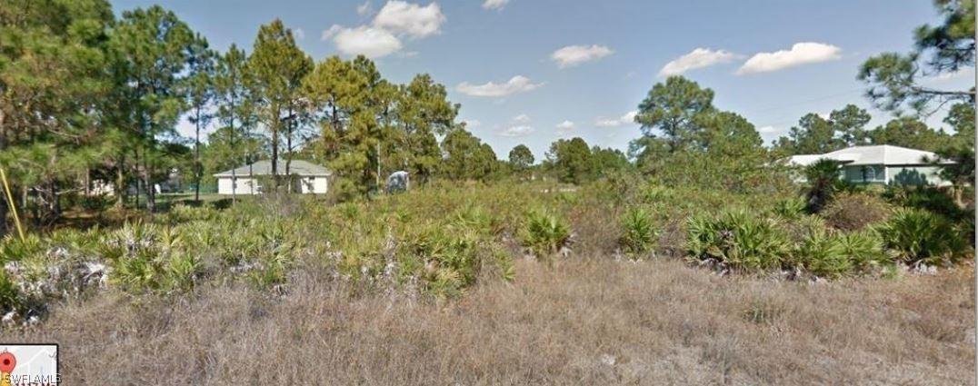 1117 Morton St., Lehigh Acres, FL 33974
