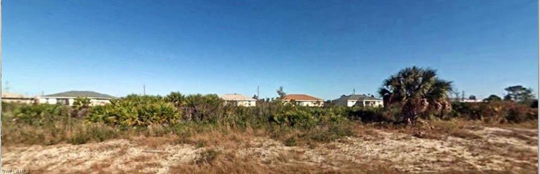 3008 55th St., Lehigh Acres, FL 33971