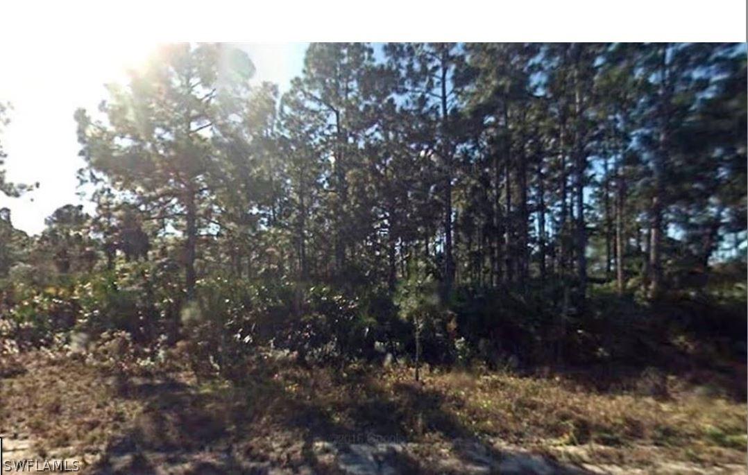 3409 75th St., Lehigh Acres, FL 33971