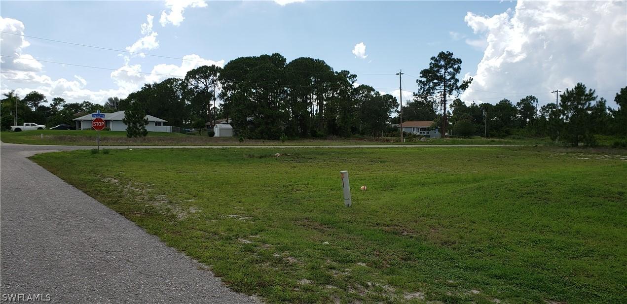 2912 18th St., Lehigh Acres, FL 33976