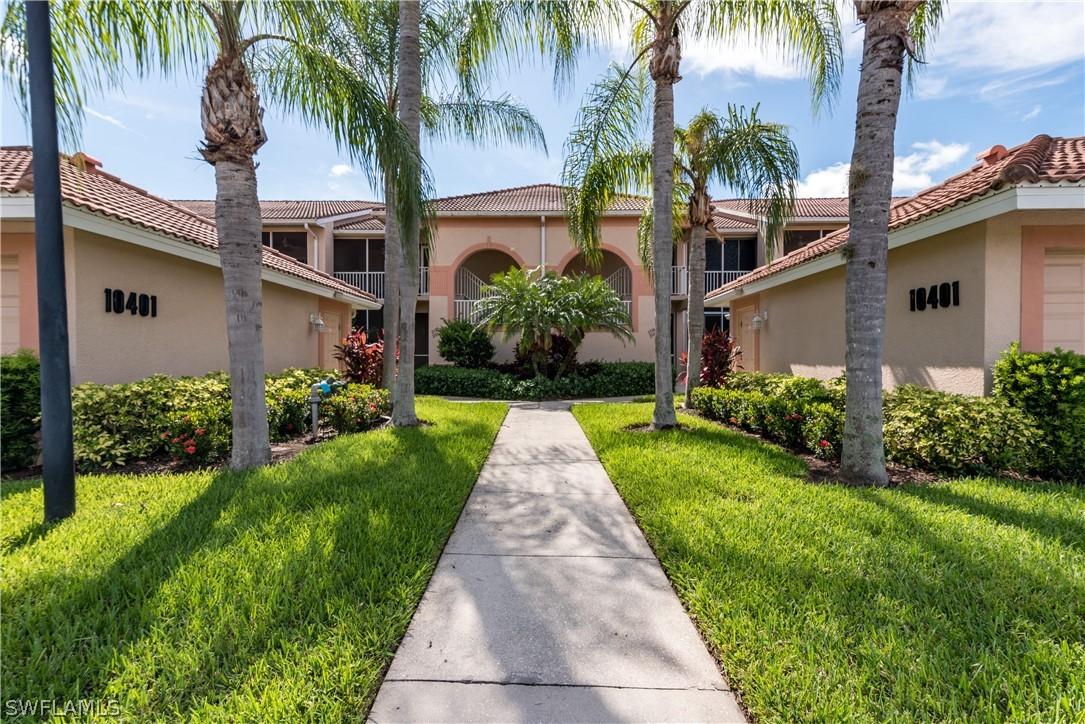 10401 Mcarthur Palm Ln. #2521, Fort Myers, FL 33966