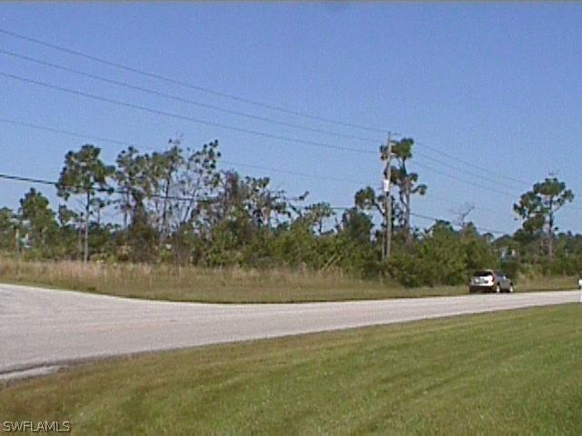 [Address Hidden by Seller], Punta Gorda, FL 33983