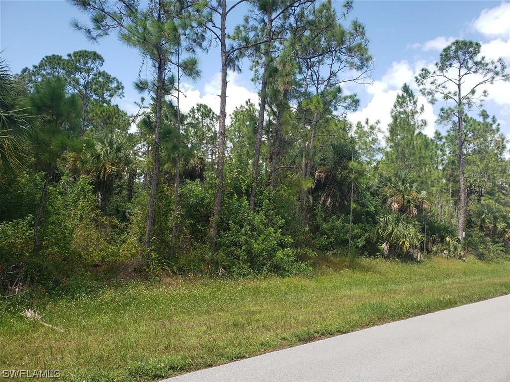 Unit 90 Desoto Blvd., Naples, FL 34117