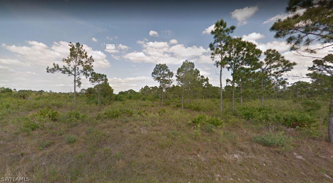 1122 Palmetto Ave., Lehigh Acres, FL 33972