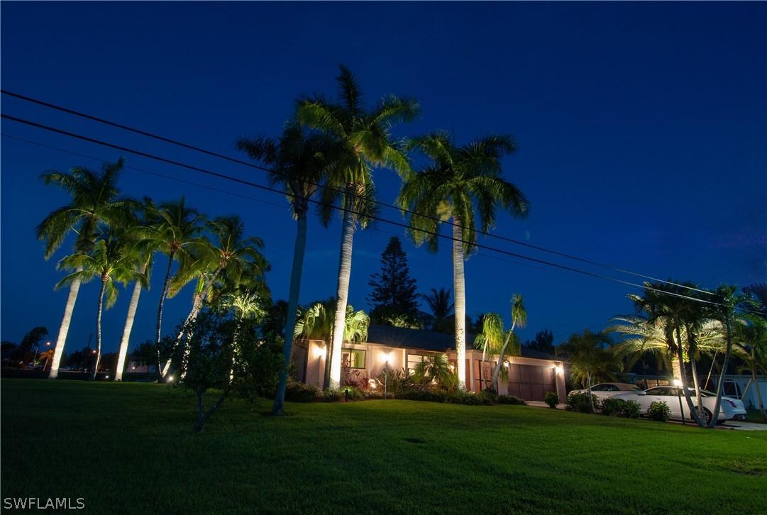 1947 SW 6th Ave., Cape Coral, FL 33991