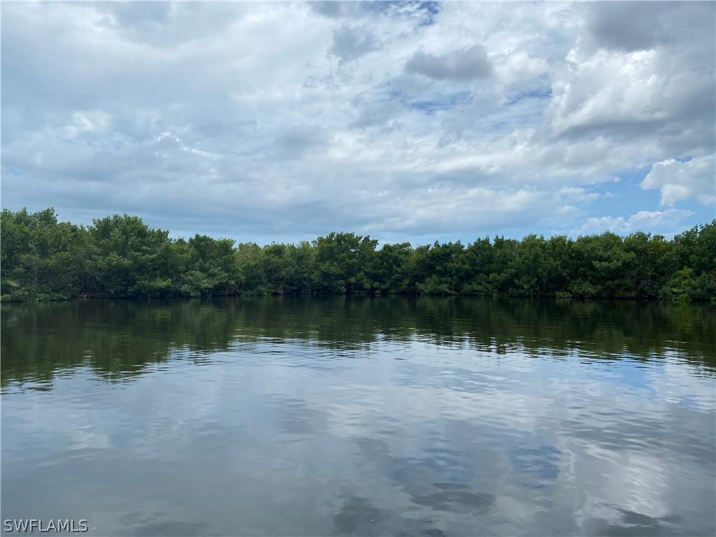 2856 SW 51st St., Cape Coral, FL 33914