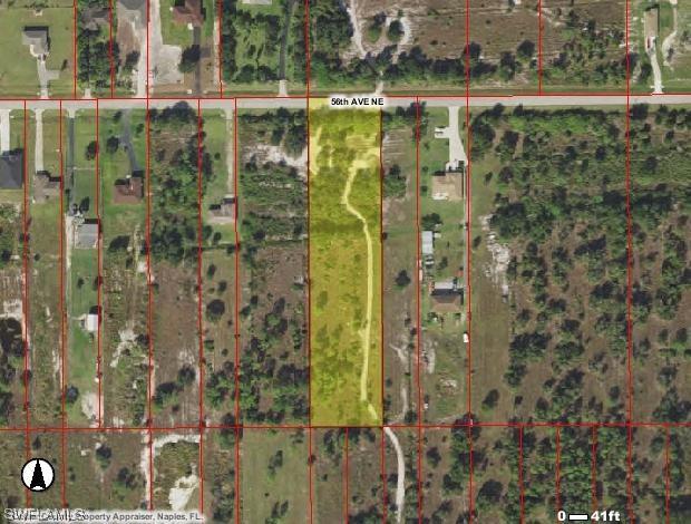 4350 56th Ave., Naples, FL 34120