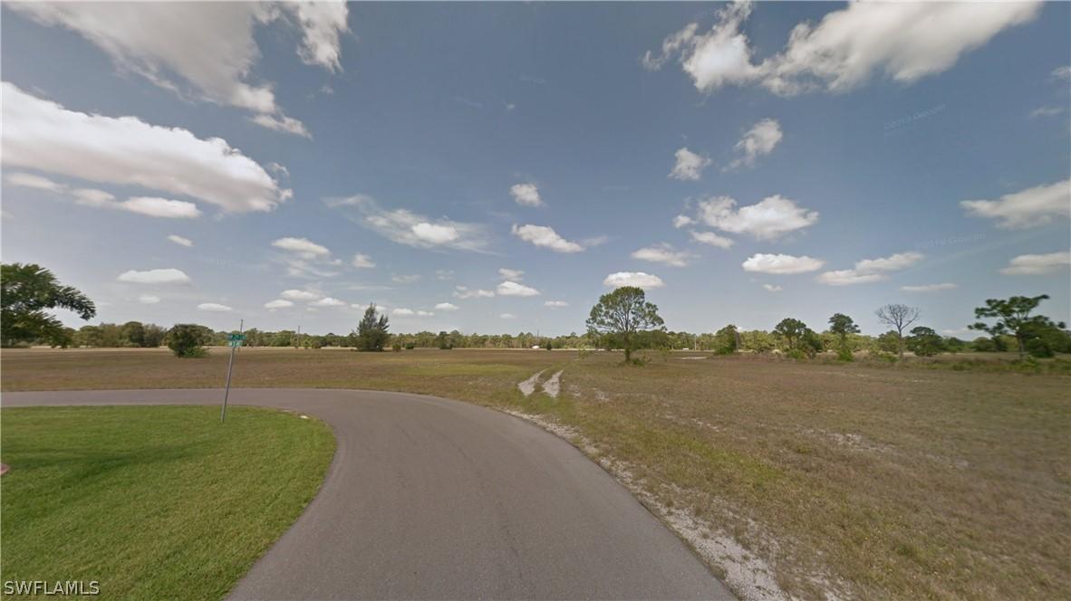 2530 NW 31st Ave., Cape Coral, FL 33993