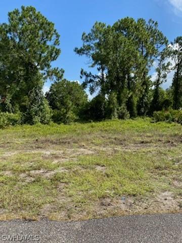 3710 41st St., Lehigh Acres, FL 33976