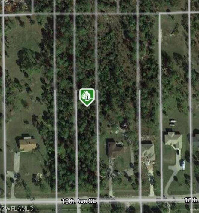 2847 10th Ave., Naples, FL 34117