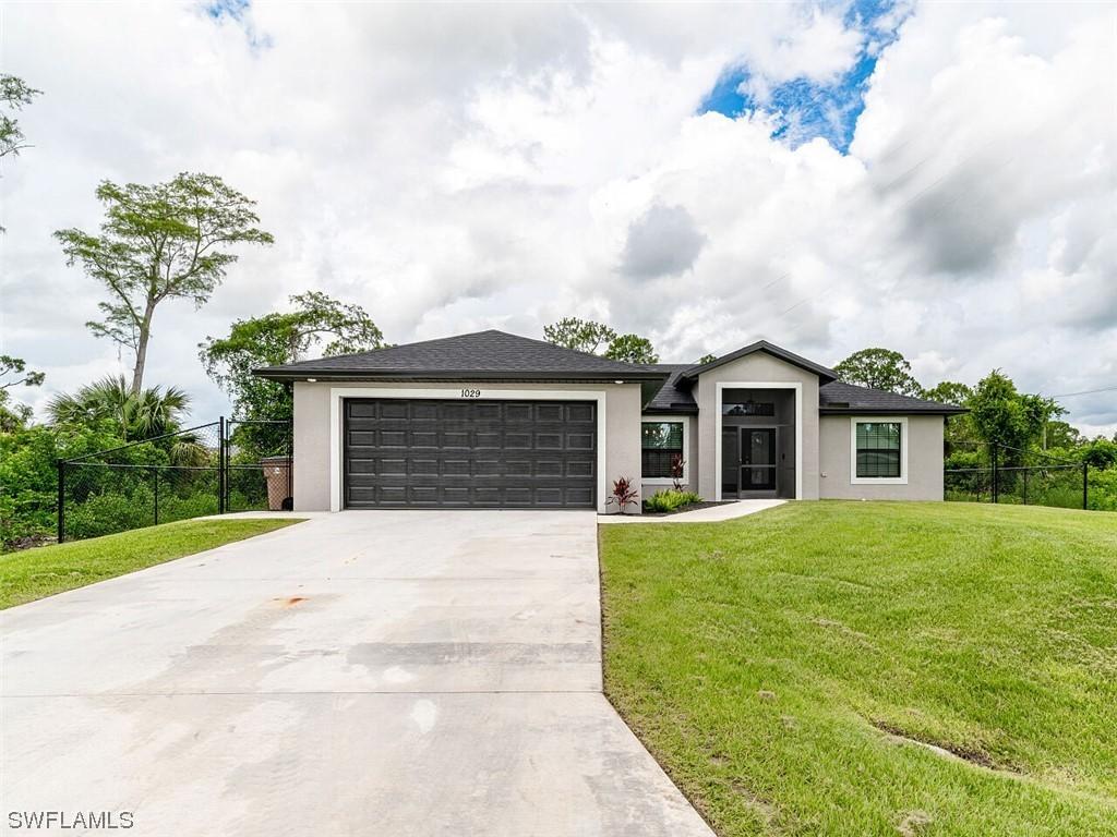 1029 Anza Ave., Lehigh Acres, FL 33971
