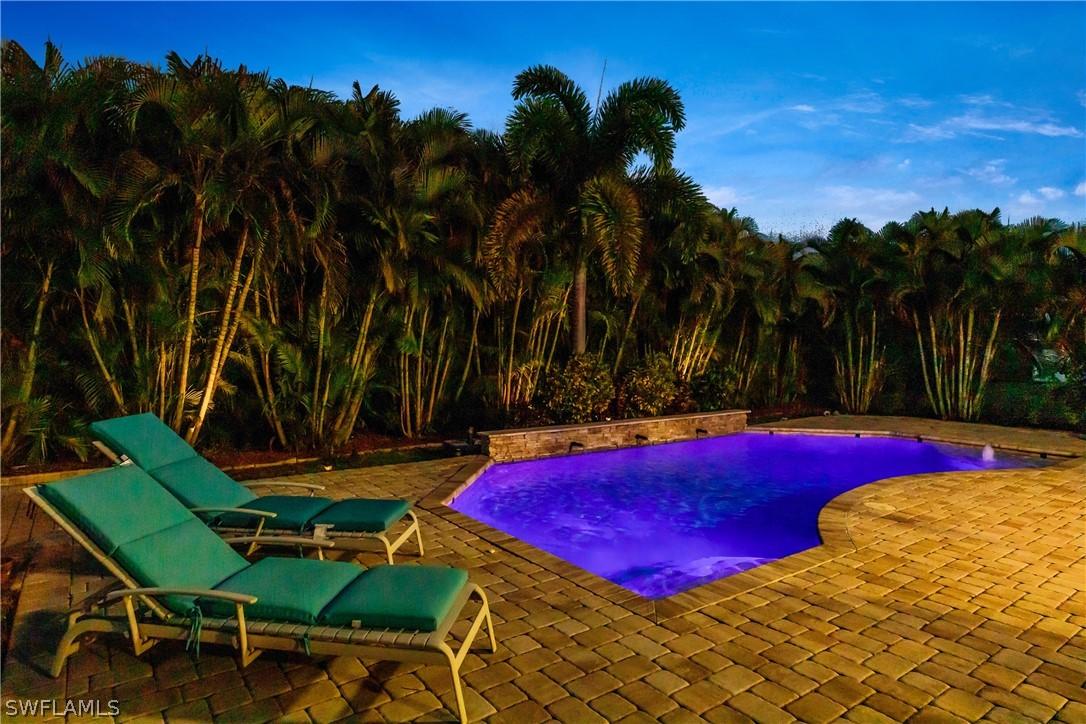 4931 SW 21st Pl., Cape Coral, FL 33914