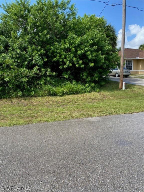 3313 39th St., Lehigh Acres, FL 33971