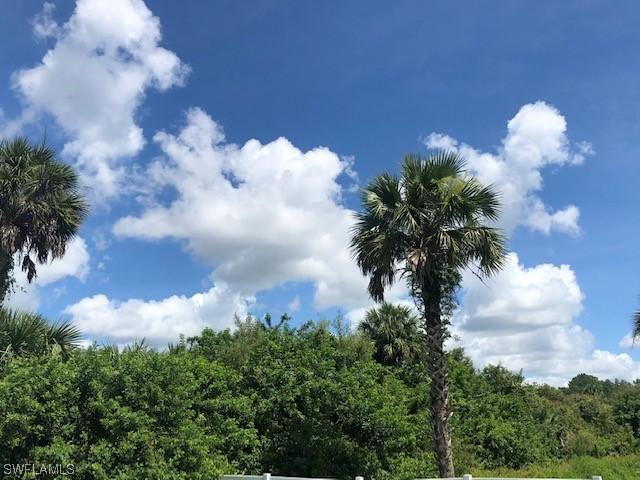 XXXX 18th Ave., Naples, FL 34120