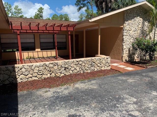 4785 11th Ave., Naples, FL 34116