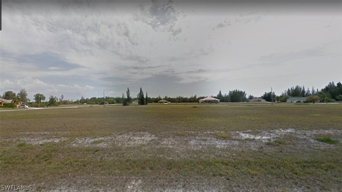 4108 NW 25th Ter., Cape Coral, FL 33993