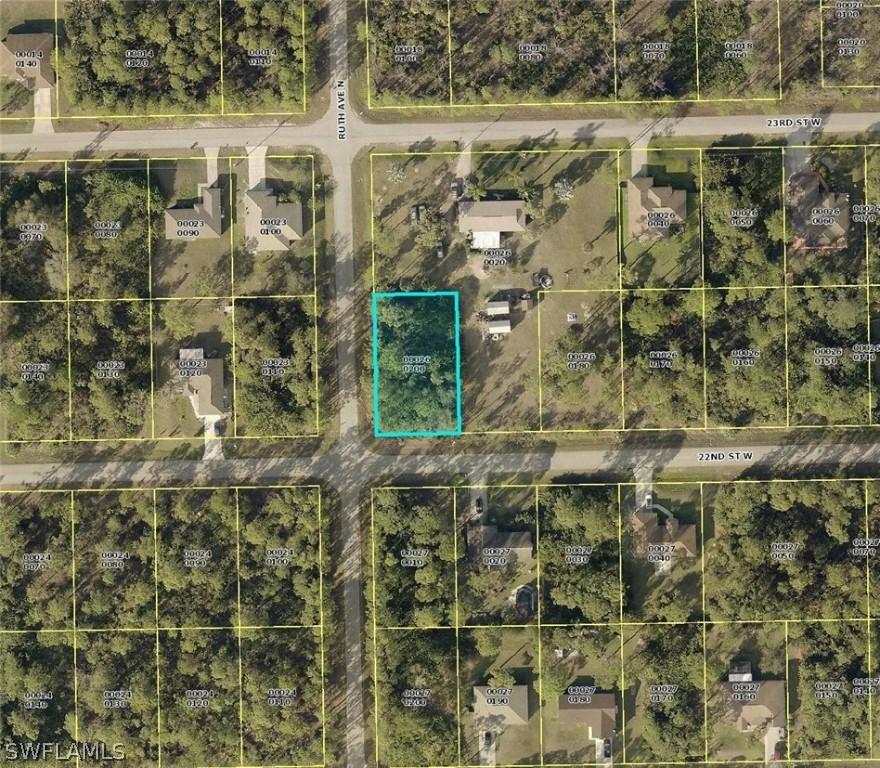 3218 22nd St., Lehigh Acres, FL 33976